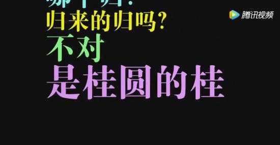 晚上父母突然消失 杭州7岁男孩上演教科书级报警