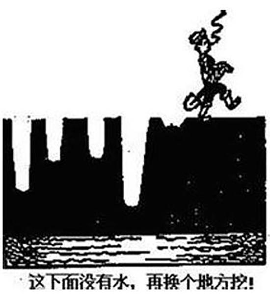 1.写一段300字以内说明文字