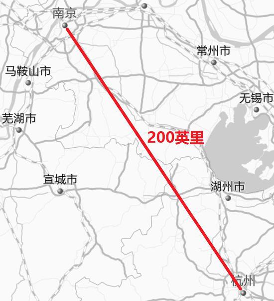 国家公祭日｜南京大屠杀与社会记忆：30万意味着多少？