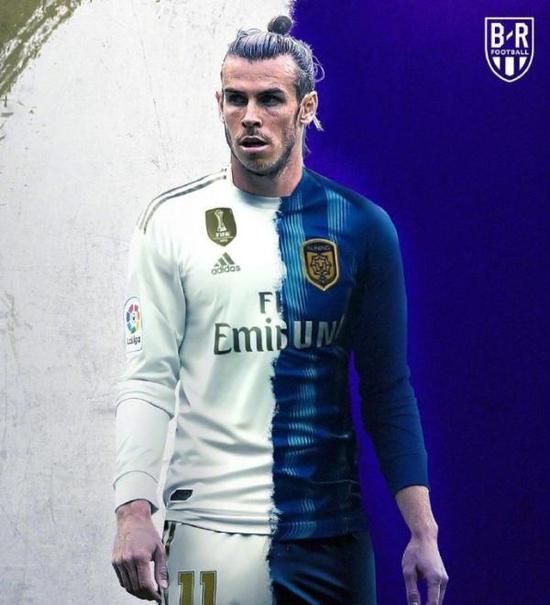 江苏苏宁用完外援名额 贝尔加盟中超“肥皂剧”告吹