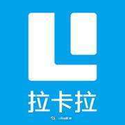 40款APP被督促整改：存在收集使用个人信息问题