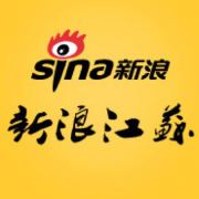 全国“五个一百”网络正能量精品揭晓 新浪江苏获选两项