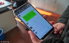 老师家长“互呛”孩子被劝转学，上哪儿说理去？