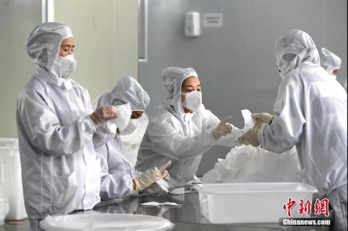 湖北保卫战总攻号角吹响!胜利还有多远?