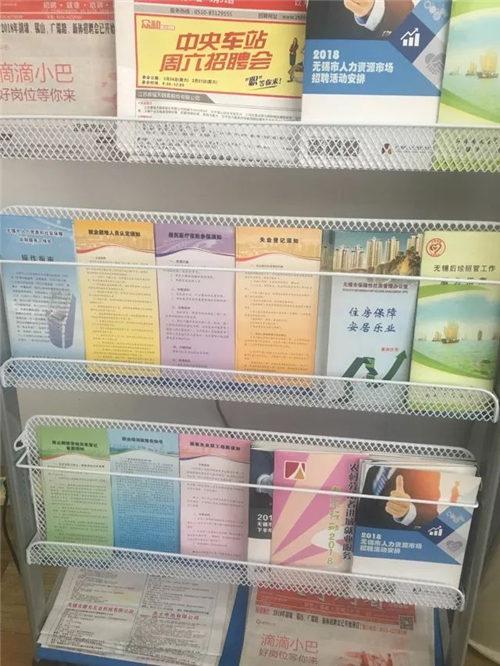 一个吸毒者的自白：从胳膊到指尖布满了黑线