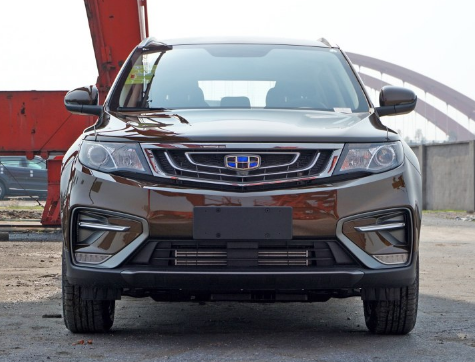 �����²�Խ