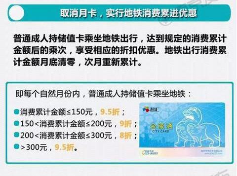 图片来自南京发布工作室