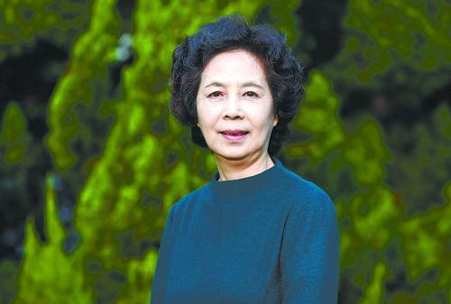 南京凭啥喜提“文学之都”？四大“硬核”指标告诉你答案