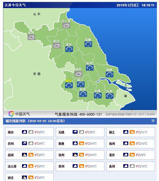 编辑: 王建旸