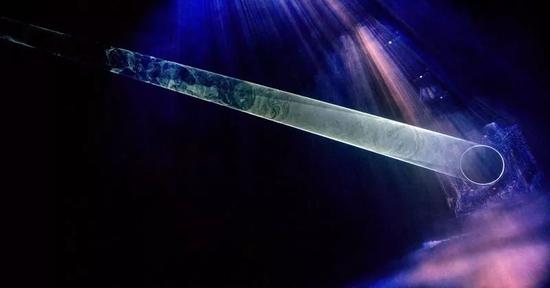 This is Nanjing！南京创新周明日正式开幕