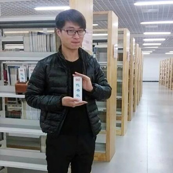 大学生救人溺亡3年后 52岁失独母亲诞下试管龙凤胎