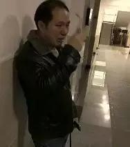 写《孟婆汤》的女生考上上海交大啦！母亲奇迹般开口说话