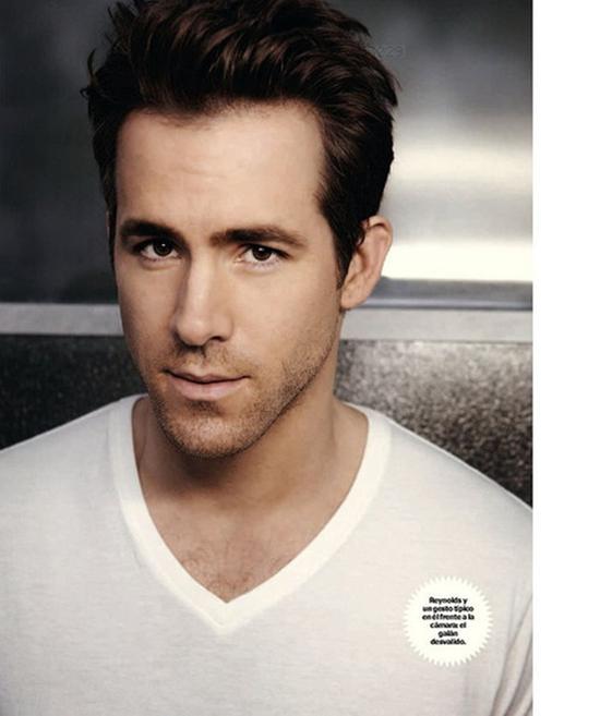 变成“大叔嗓”的毛绒皮卡丘，有五个秘密