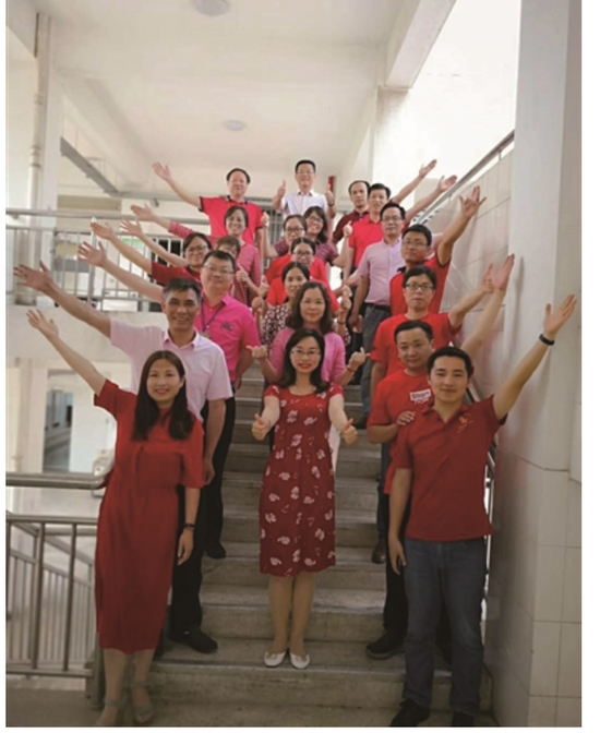 长江大桥、清凉山、雨花台……南京中考首日这些全考到了