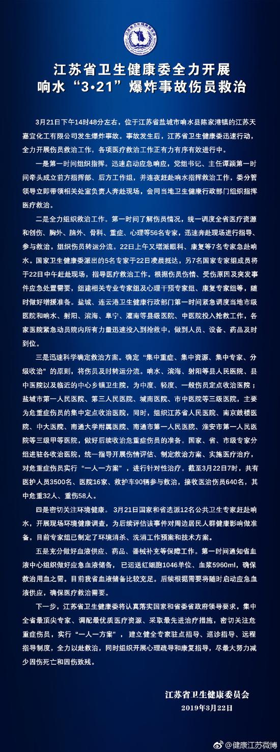 编辑 彭启航