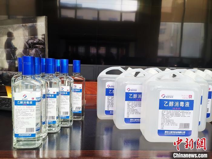 疫情▲“五一”准备出去嗨？忘记这件事可能要白跑一趟！