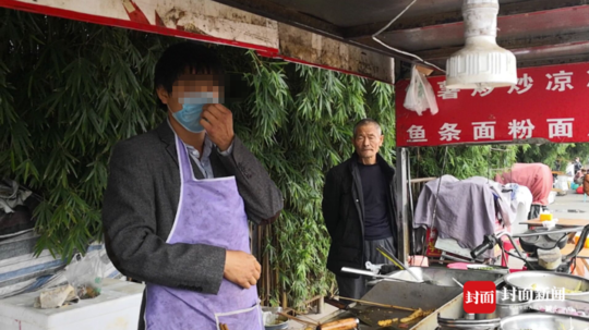 男孩手机被父母没收2次跳江轻生:被救后称还要跳