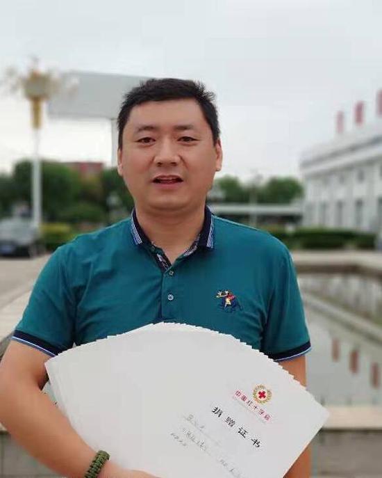 援助战友