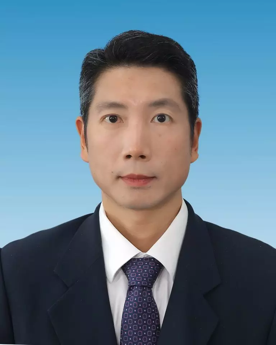 国网宿迁供电公司总经理 刘纲