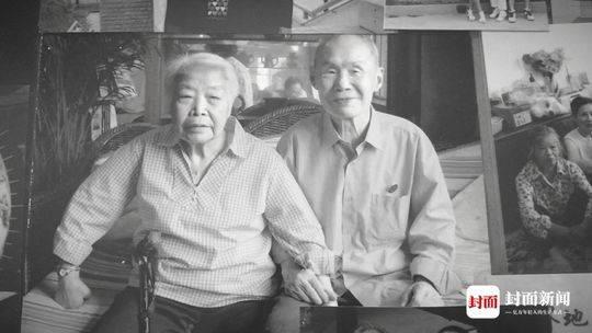 请别忘记他们!仅一年多 30余位抗战“活化石”走了