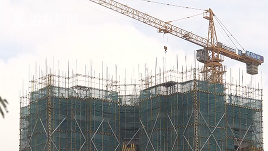 买房送对象？中介:母亲做婚介 为实现资源最大化