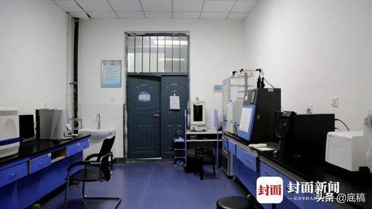 319办公室室内图