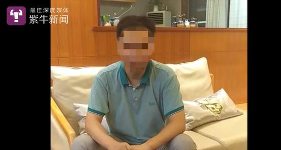 家长起诉老师和学校索赔1元：孩子遭到体罚和嘲讽孤立