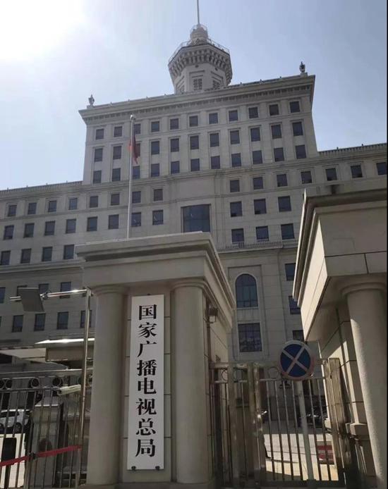 来源:中国网