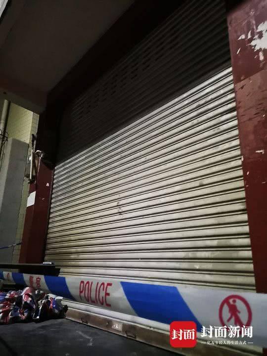 3名未成年人劫杀小卖部女老板：14岁主犯被判无期