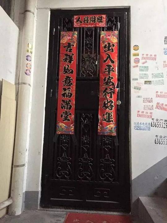 12岁脑瘫女童被父亲杀死：求医问药12年没丝毫好转