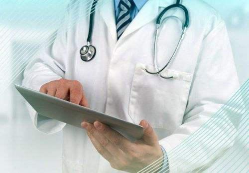 南京发布未来3年医卫规划 鼓励社会资本办专科医院