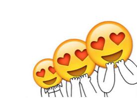 江苏最美高校图鉴 哪一座是你心目中最爱