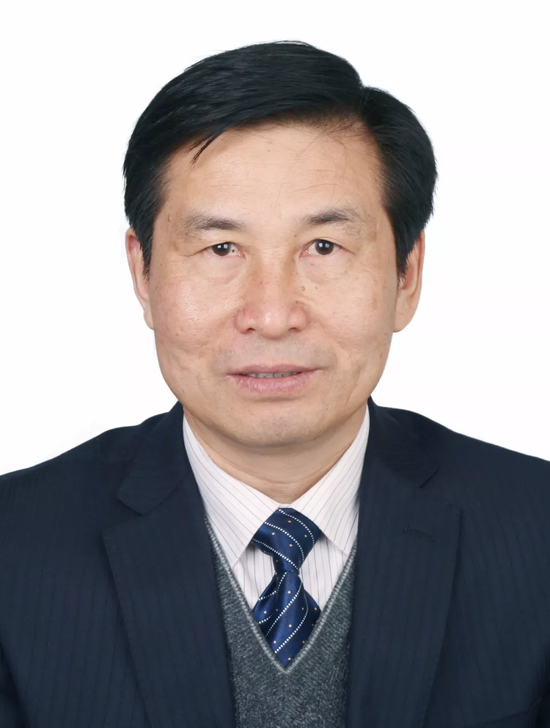 市人社局局长孙登怀