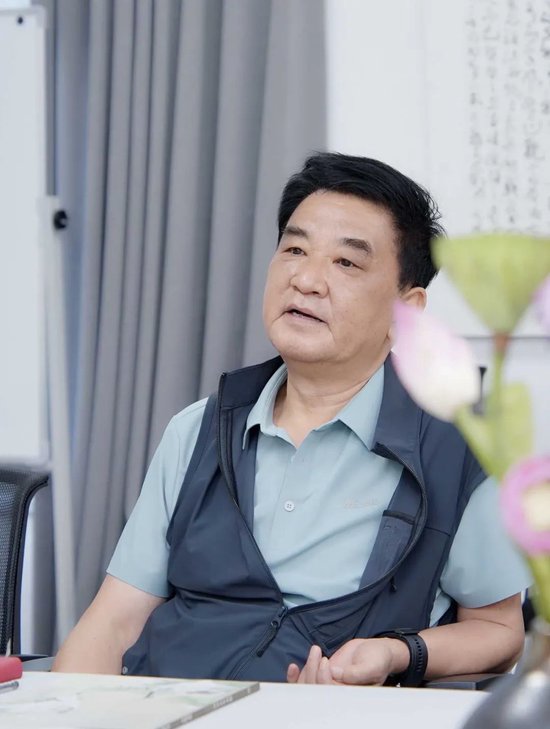 扬州市民政局原局长顾敏