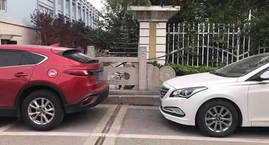 毒贩为何能跳窗逃跑？南通中院：核查清楚后会问责