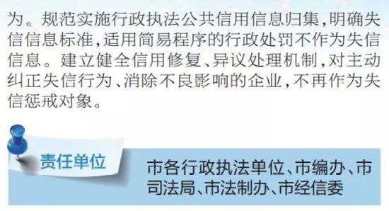 瞄准民企痛点精准为企纾困 南通十大举措助推民营经济