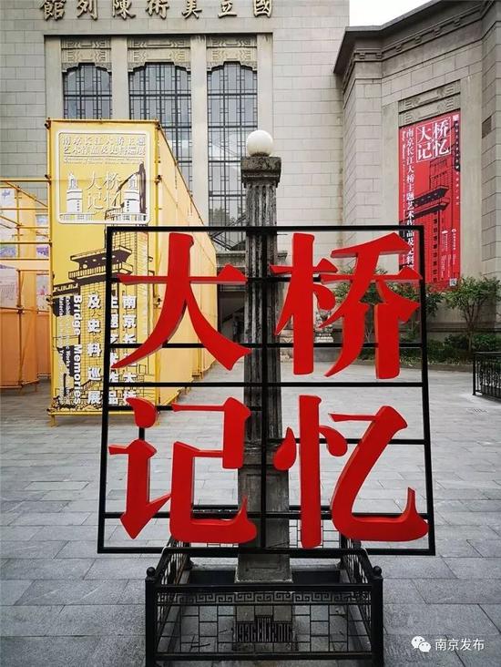 小飞摄