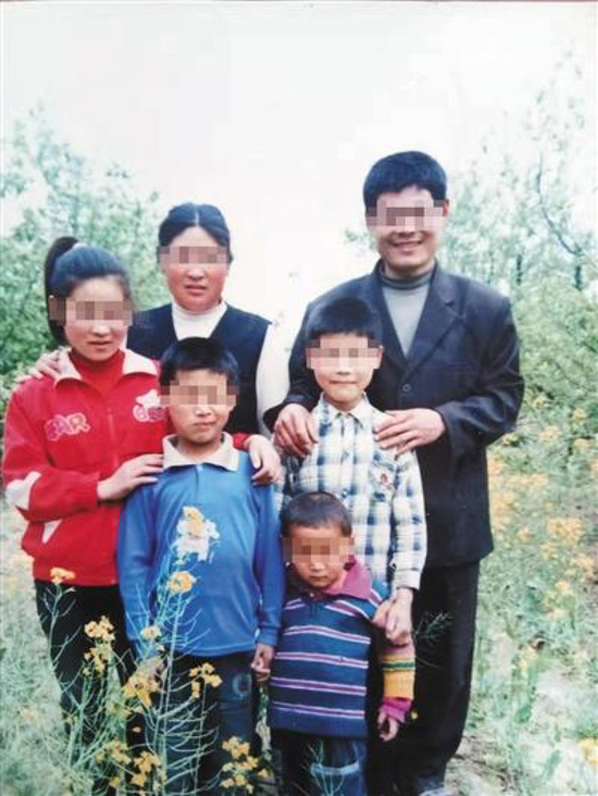 【审判长】河南高院“投毒案”审判长：吴春红曾在侦查阶段翻供