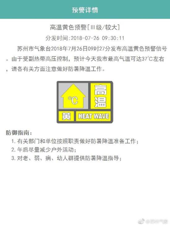 编辑: 曾力莹