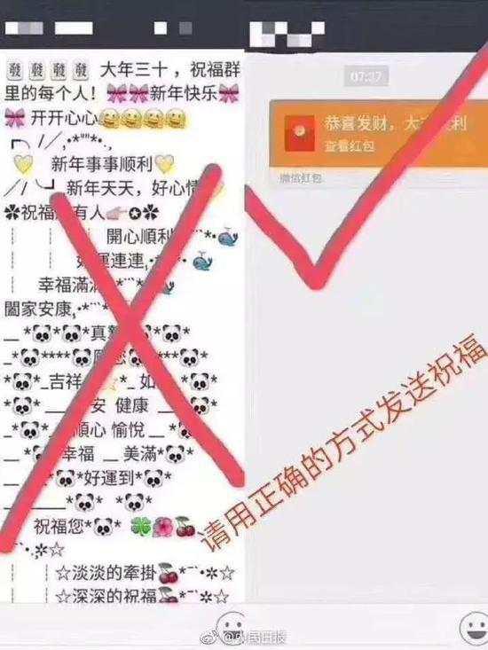 可是很悲伤,