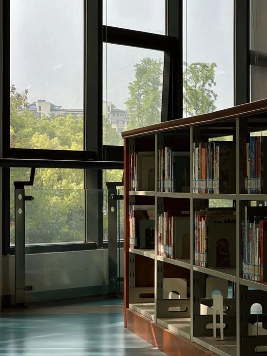 图自河海大学
