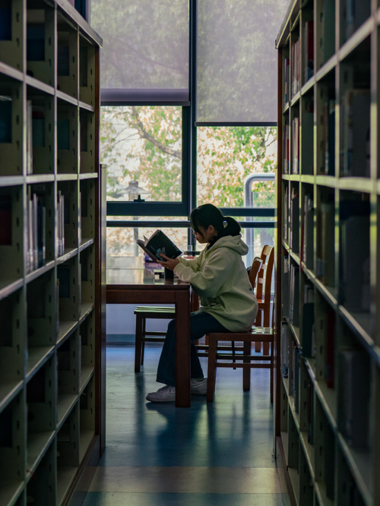 图自河海大学