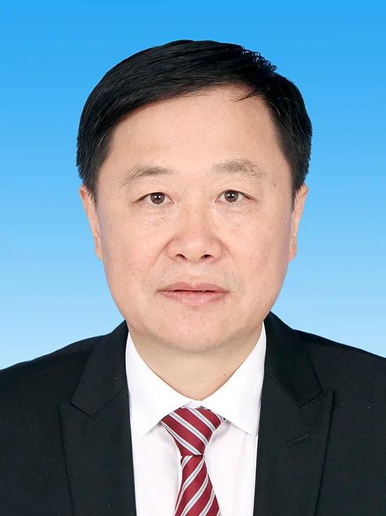 泰州发布任前公示 涉泰兴市副市长 国有企业董事长等