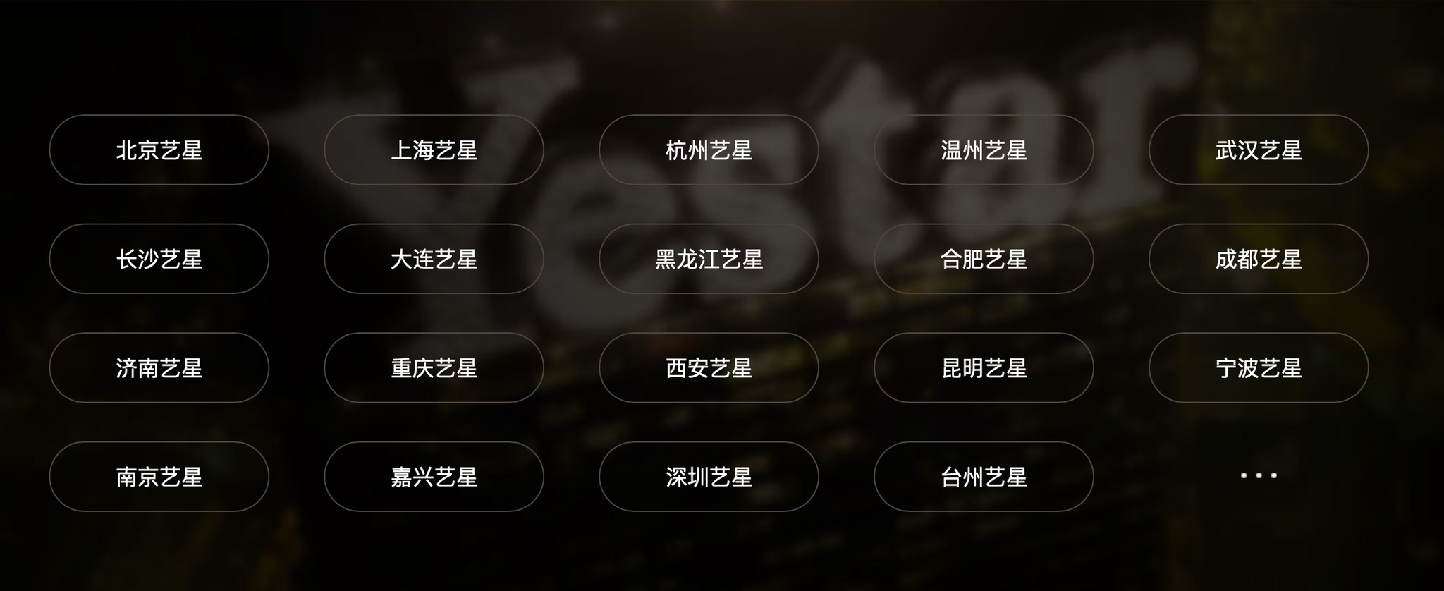 32岁女子隆胸时去世 丈夫：家里都是她的影子