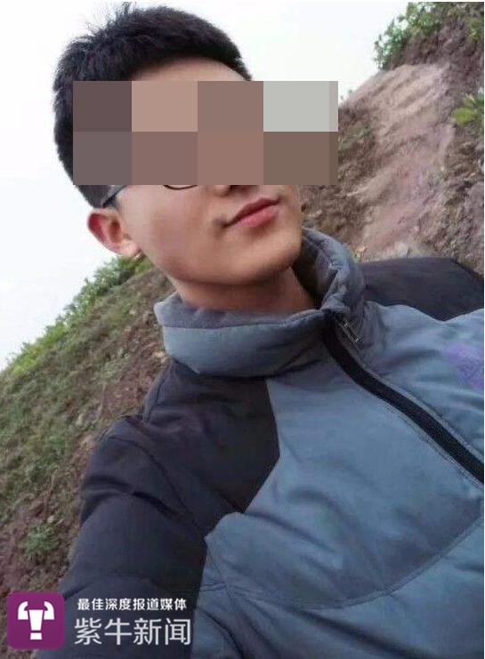 谢雕