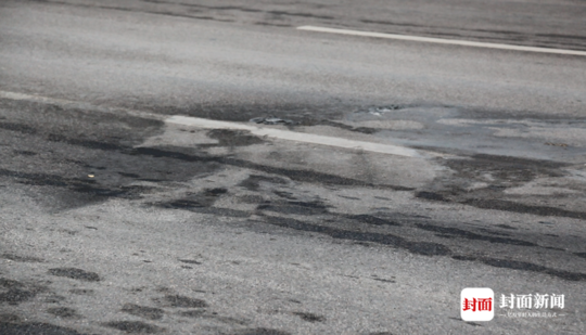 河南永城玛莎拉蒂“疯狂”撞车前曾三次被截停熄火