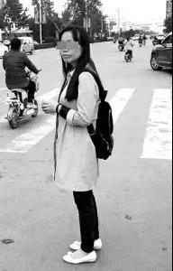 女子23年前被冒名顶替辍学成农妇 还被顶替者威胁