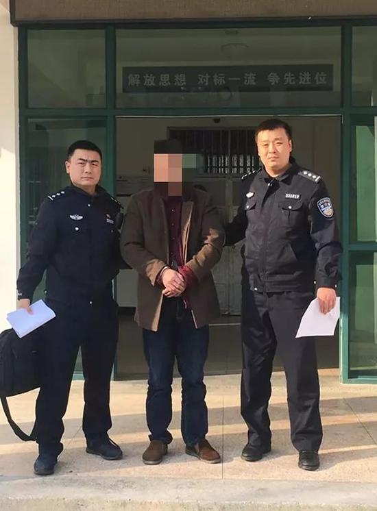 奇葩老赖，想用141年还清欠款