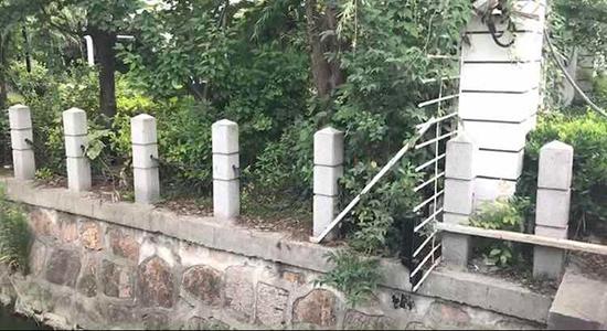 毒贩为何能跳窗逃跑？南通中院：核查清楚后会问责