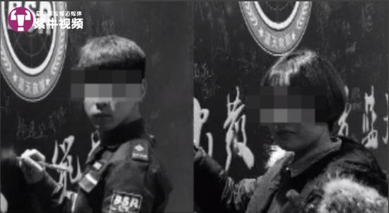 两中国游客不幸命丧蒙古 还原跨国搜救背后的故事